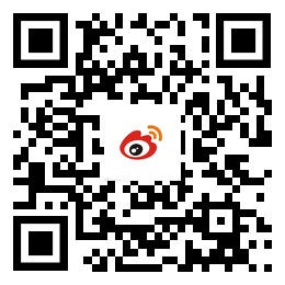 米诺娃微博号
