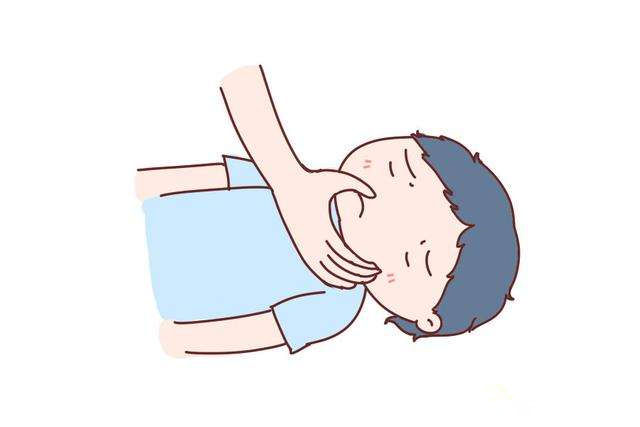 小儿惊厥，家长要怎么办？
