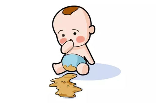 什么是小儿过敏性腹泻？认清原因、对症治疗最重要
