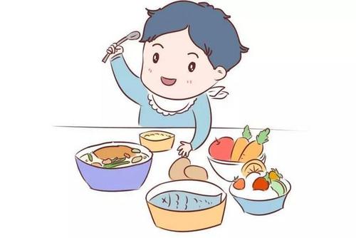 米诺娃妇女儿童医院：如何判断宝宝是否积食了！