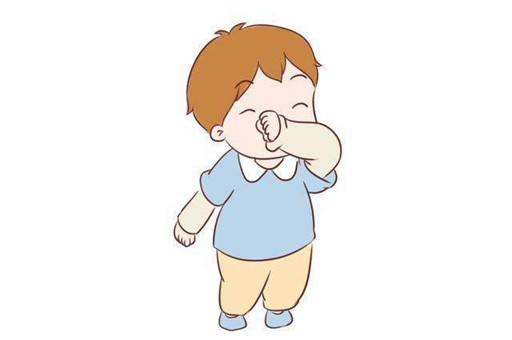 春季过敏高发季，这3种情况宝宝可能是鼻子过敏了！