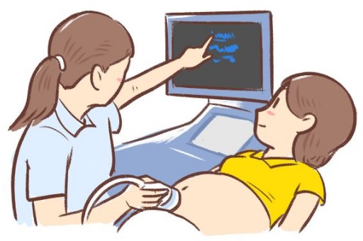 孕早期检查项目有哪些？孕早期检查什么时候做？