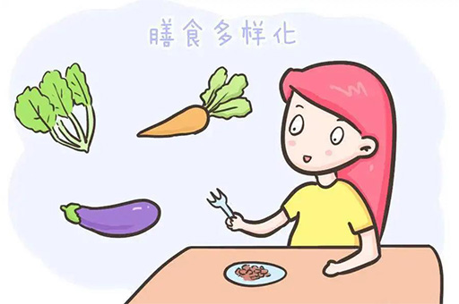 孕期体重怎么控制？孕期要补充哪些营养呢？