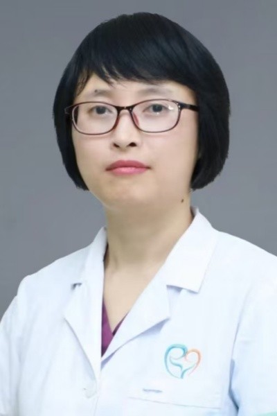 米诺娃妇产医院 唐丽萍